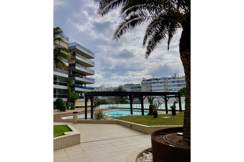 Apartament a Talamanca, Ibiza, Talamanca - € 975.000 | Ref: A230 - foto 16