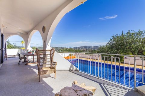 Villa i Faro, Faro, Faro - € 795.000 | Ref: 014250046 - foto 2