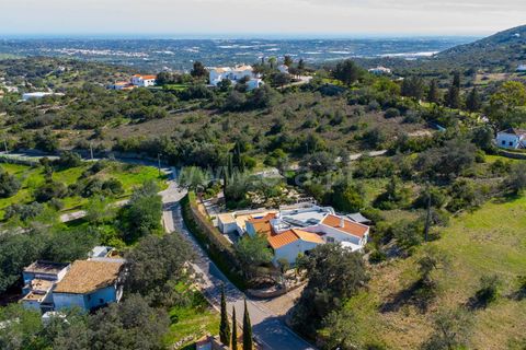 Villa i Faro, Faro, Faro - € 795.000 | Ref: 014250046 - foto 3