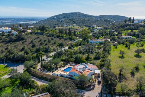 Villa i Faro, Faro, Faro - € 795.000 | Ref: 014250046 - foto 4