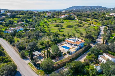 Villa i Faro, Faro, Faro - € 795.000 | Ref: 014250046 - foto 5