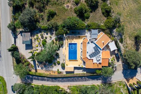 Villa i Faro, Faro, Faro - € 795.000 | Ref: 014250046 - foto 6