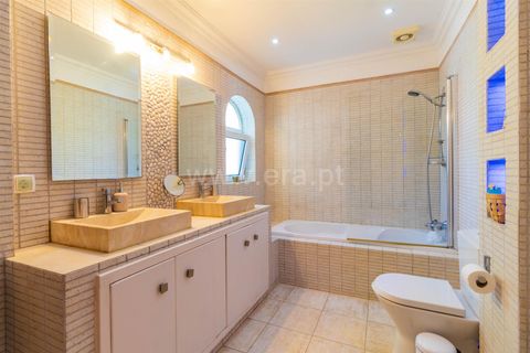 Villa i Faro, Faro, Faro - € 795.000 | Ref: 014250046 - foto 8