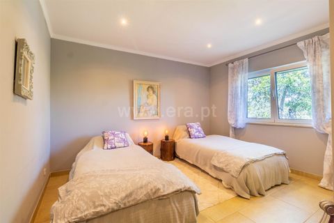 Villa i Faro, Faro, Faro - € 795.000 | Ref: 014250046 - foto 7