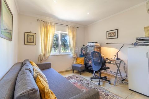 Villa i Faro, Faro, Faro - € 795.000 | Ref: 014250046 - foto 9