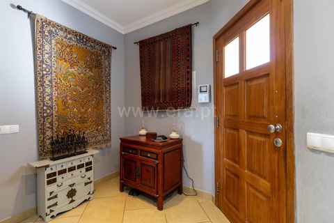 Villa i Faro, Faro, Faro - € 795.000 | Ref: 014250046 - foto 10
