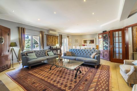 Villa i Faro, Faro, Faro - € 795.000 | Ref: 014250046 - foto 16
