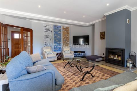 Villa i Faro, Faro, Faro - € 795.000 | Ref: 014250046 - foto 17