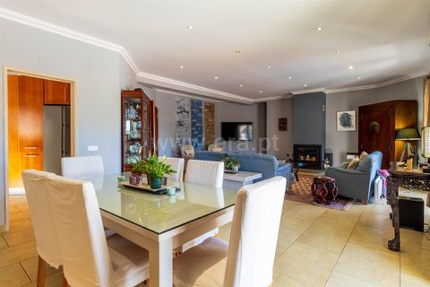 Villa i Faro, Faro, Faro - € 795.000 | Ref: 014250046 - foto 18
