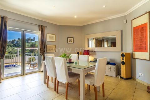 Villa i Faro, Faro, Faro - € 795.000 | Ref: 014250046 - foto 19