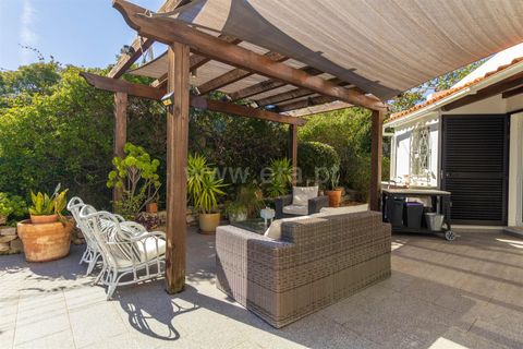 Villa i Faro, Faro, Faro - € 795.000 | Ref: 014250046 - foto 21