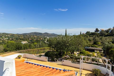 Villa i Faro, Faro, Faro - € 795.000 | Ref: 014250046 - foto 22