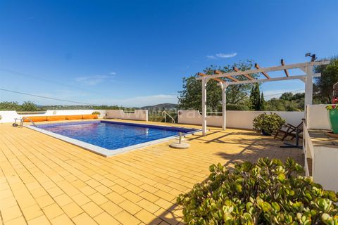 Villa i Faro, Faro, Faro - € 795.000 | Ref: 014250046 - foto 23