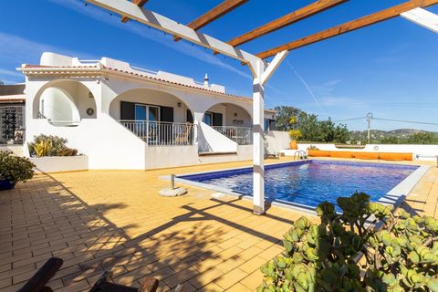 Villa i Faro, Faro, Faro - € 795.000 | Ref: 014250046 - foto 24