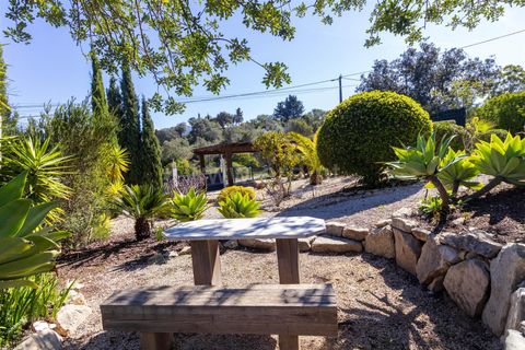 Villa i Faro, Faro, Faro - € 795.000 | Ref: 014250046 - foto 25