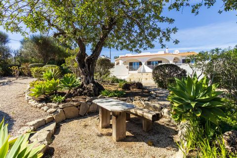 Villa i Faro, Faro, Faro - € 795.000 | Ref: 014250046 - foto 26