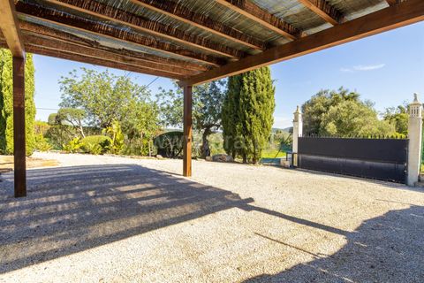 Villa i Faro, Faro, Faro - € 795.000 | Ref: 014250046 - foto 27
