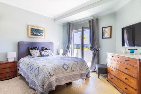 Villa i Faro, Faro, Faro - € 795.000 | Ref: 014250046 - foto 13