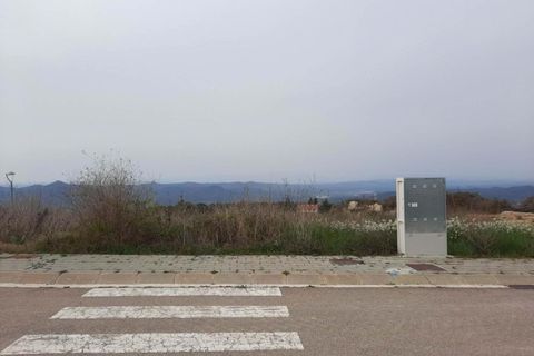 Terra a Calders, Barcelona, Calders - € 104.500 | Ref: EXP08854/8930 - foto 4