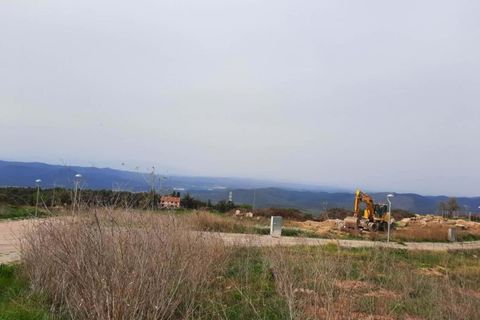 Terra a Calders, Barcelona, Calders - € 104.500 | Ref: EXP08854/8930 - foto 6