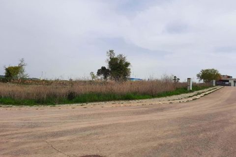 Terra a Calders, Barcelona, Calders - € 104.500 | Ref: EXP08854/8930 - foto 8
