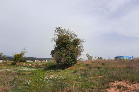 Terra a Calders, Barcelona, Calders - € 104.500 | Ref: EXP08854/8930 - foto 10