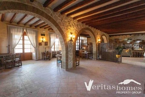 Villa i Mojacar, Almeria, Mojacar - € 950.000 | Ref: VHVL 2899 - foto 3
