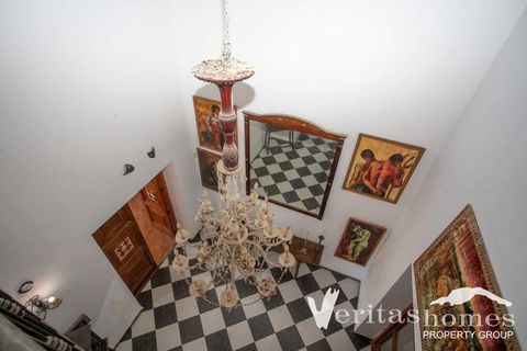 Villa i Mojacar, Almeria, Mojacar - € 950.000 | Ref: VHVL 2899 - foto 4