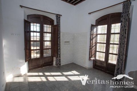 Villa i Mojacar, Almeria, Mojacar - € 950.000 | Ref: VHVL 2899 - foto 5