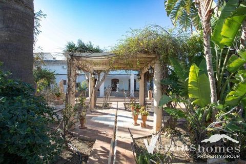 Villa i Mojacar, Almeria, Mojacar - € 950.000 | Ref: VHVL 2899 - foto 6