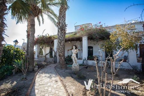 Villa i Mojacar, Almeria, Mojacar - € 950.000 | Ref: VHVL 2899 - foto 7