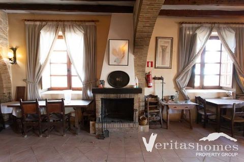 Villa i Mojacar, Almeria, Mojacar - € 950.000 | Ref: VHVL 2899 - foto 14