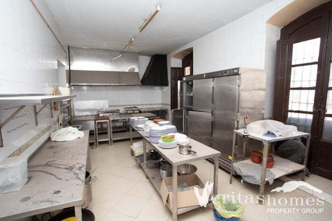 Villa i Mojacar, Almeria, Mojacar - € 950.000 | Ref: VHVL 2899 - foto 15