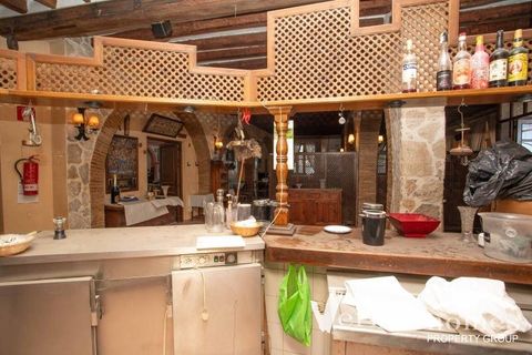 Villa i Mojacar, Almeria, Mojacar - € 950.000 | Ref: VHVL 2899 - foto 16