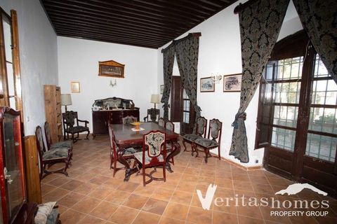 Villa i Mojacar, Almeria, Mojacar - € 950.000 | Ref: VHVL 2899 - foto 18