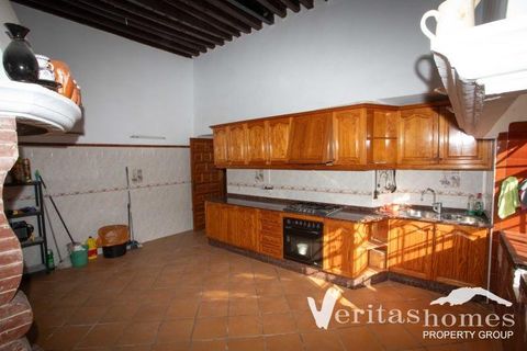 Villa i Mojacar, Almeria, Mojacar - € 950.000 | Ref: VHVL 2899 - foto 20