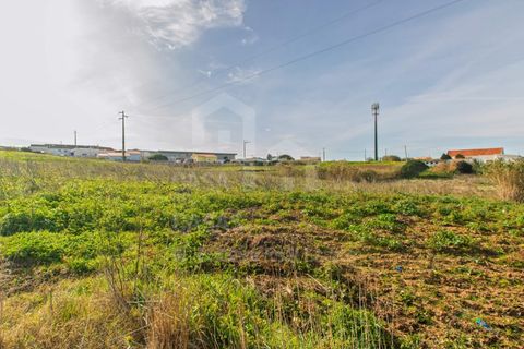 Terra a Mafra, Lisbon, Mafra - € 120.000 | Ref: V25053 - foto 2