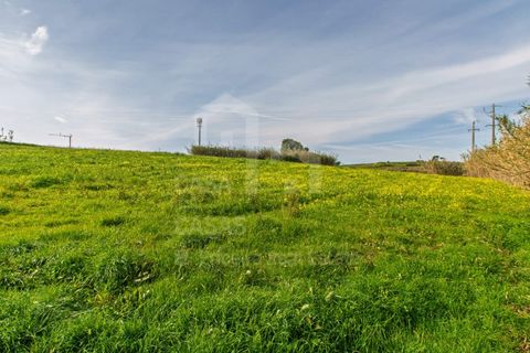 Terra a Mafra, Lisbon, Mafra - € 120.000 | Ref: V25053 - foto 5