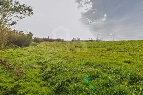 Terra a Mafra, Lisbon, Mafra - € 120.000 | Ref: V25053 - foto 7