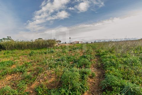 Terra a Mafra, Lisbon, Mafra - € 120.000 | Ref: V25053 - foto 10