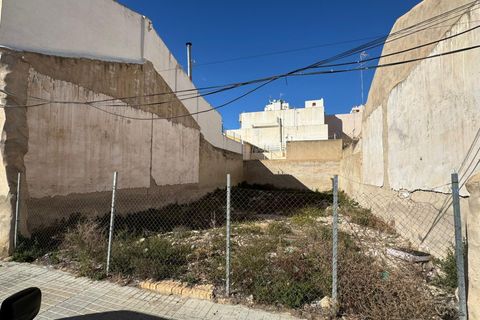 Terra a Torrellano, Alicante, Torrellano - € 219.000 | Ref: MM05514/7663 - foto 2