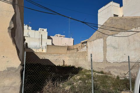Terra a Torrellano, Alicante, Torrellano - € 219.000 | Ref: MM05514/7663 - foto 3
