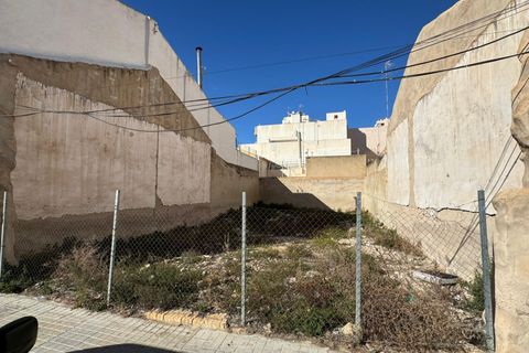 Terra a Torrellano, Alicante, Torrellano - € 219.000 | Ref: MM05514/7663 - foto 4
