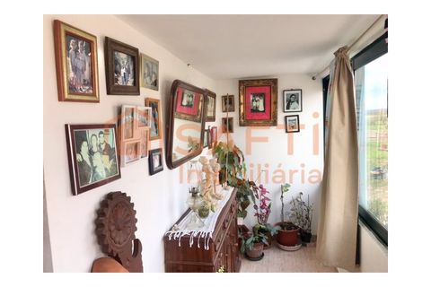 Erhvervsejendom i Alpiarca, Santarem, Alpiarca - € 245.000 | Ref: SAFTI:006412 - foto 7