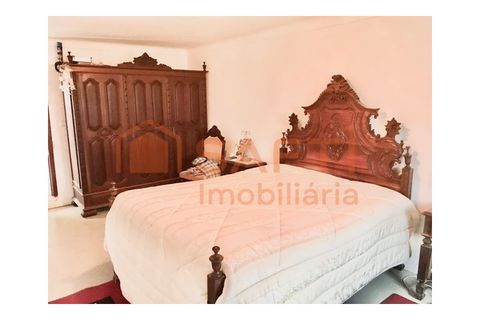 Erhvervsejendom i Alpiarca, Santarem, Alpiarca - € 245.000 | Ref: SAFTI:006412 - foto 8