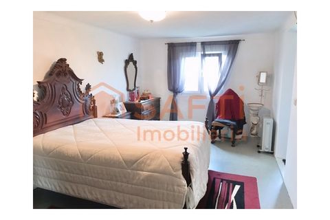 Erhvervsejendom i Alpiarca, Santarem, Alpiarca - € 245.000 | Ref: SAFTI:006412 - foto 9