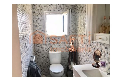 Erhvervsejendom i Alpiarca, Santarem, Alpiarca - € 245.000 | Ref: SAFTI:006412 - foto 10