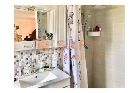 Erhvervsejendom i Alpiarca, Santarem, Alpiarca - € 245.000 | Ref: SAFTI:006412 - foto 11