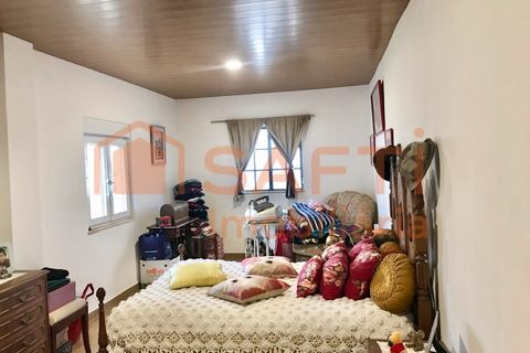 Erhvervsejendom i Alpiarca, Santarem, Alpiarca - € 245.000 | Ref: SAFTI:006412 - foto 13