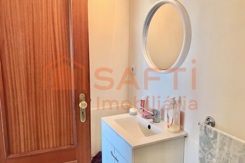 Erhvervsejendom i Alpiarca, Santarem, Alpiarca - € 245.000 | Ref: SAFTI:006412 - foto 14